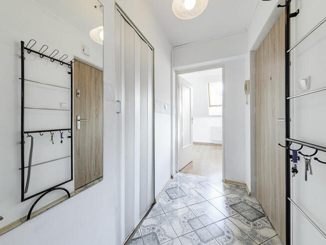 Sprawdź odpowiednie mieszkanie dla trzyosobowej rodziny