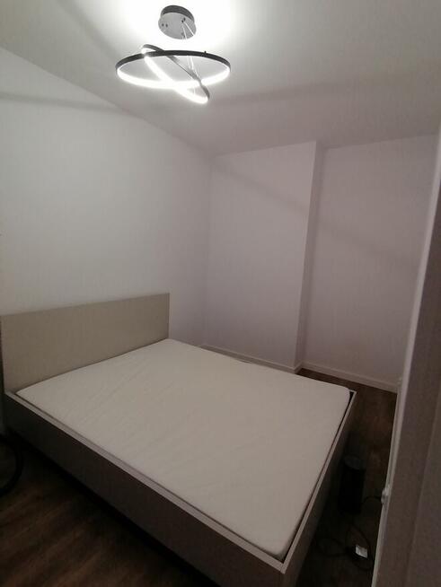 Wynajmę piękny apartament