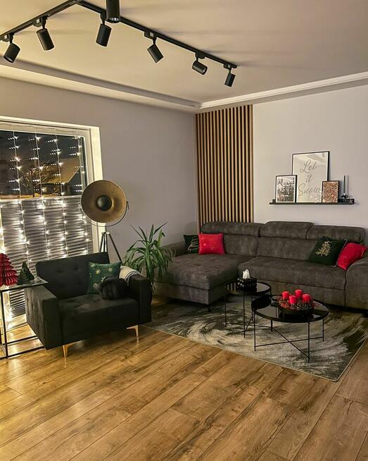 Lampa podłogowa Metal Złoty