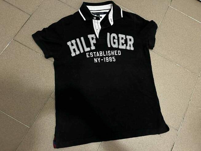 Super Ciuszki damskie firmowe w rozm. S/M/L -WRZEŚNIA! 50 Zł