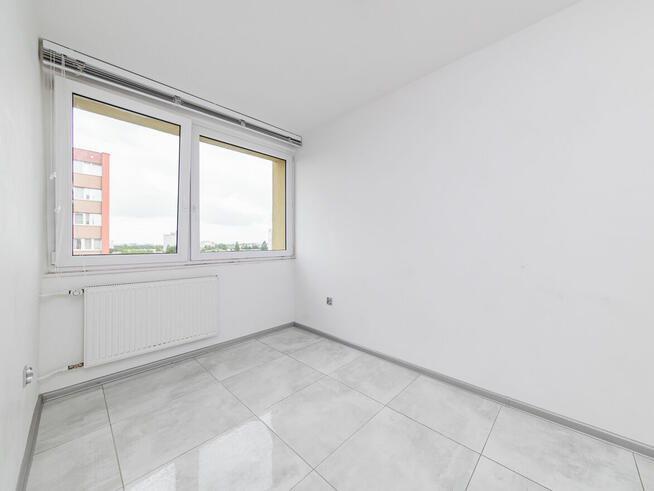 Sprawdź odpowiednie mieszkanie dla trzyosobowej rodziny