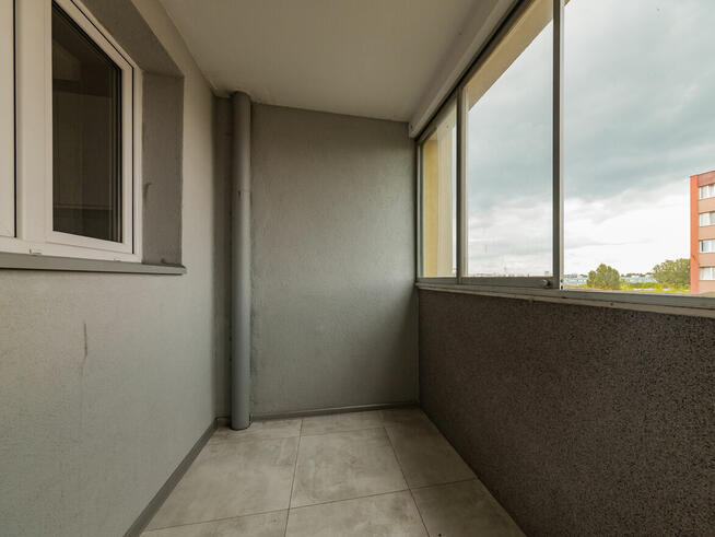 Sprawdź odpowiednie mieszkanie dla trzyosobowej rodziny