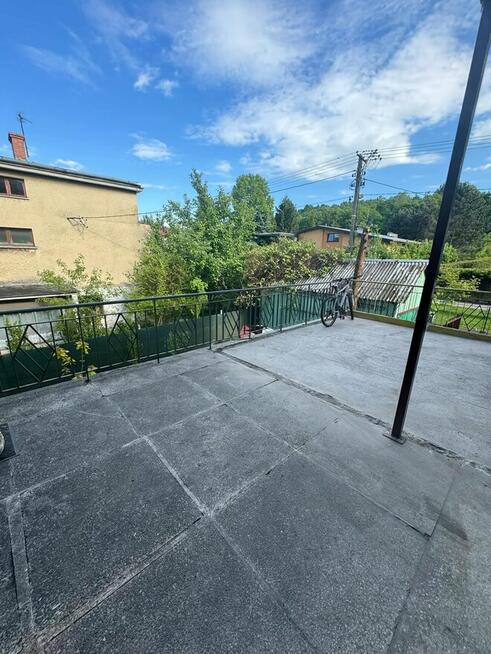 prowadzki transport utylizacje rozbiórki montaże