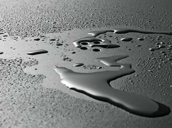 Krzesło ogrodowe szare krzesła do domu ogrodu kawiarni