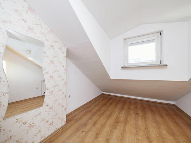 Sprawdź odpowiednie mieszkanie dla trzyosobowej rodziny