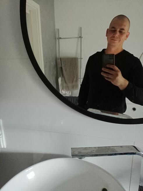 Hej