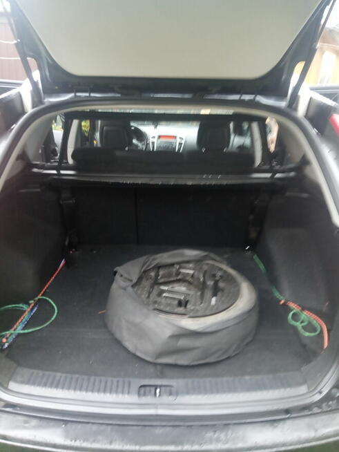 Sprzedam Kia ceed 1,6,b+g