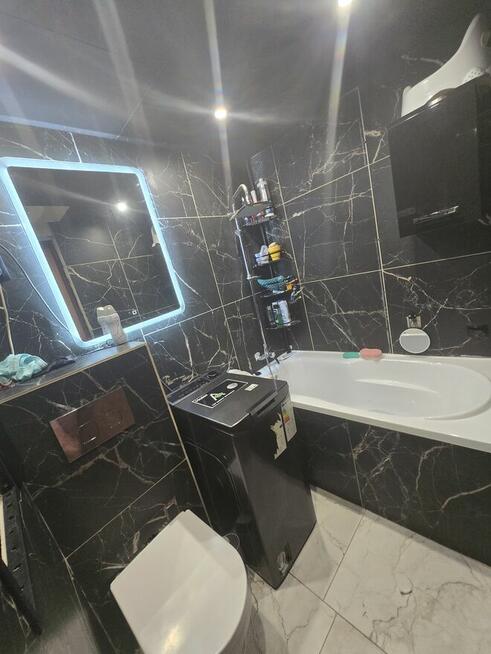 Zamienię na większe 3,4 pokoje sosnowiec zamienię na śląsku