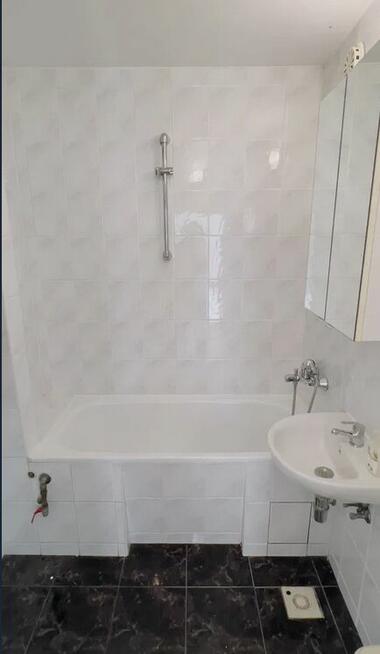 Sosnowiec Centrum Jagiellońska 2 piętro 51,35 m2 duży balkon