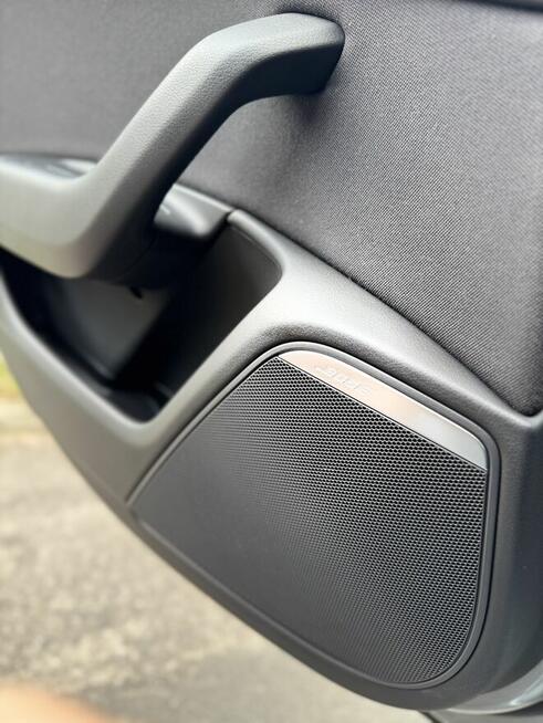 Audi A6 C7 2.0 TDI ultra S tronic