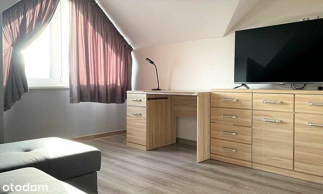 Na sprzedaż: Nowoczesny dom w Giżycku!!!