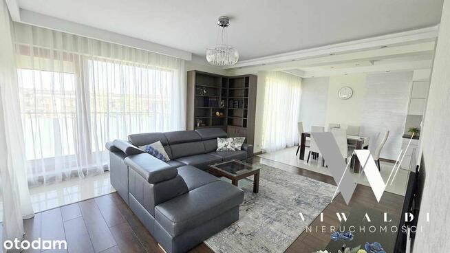 Apartament Marzeń W Ełku – Asnyka Park !!!