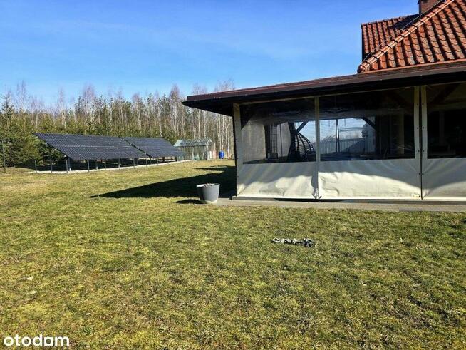 Dom na sprzedaż !!! Lub zamiana !