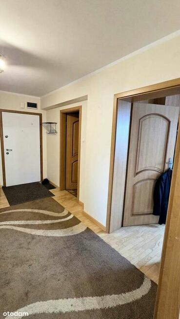 Mieszkanie 3-pokojowe na sprzedaż !!!