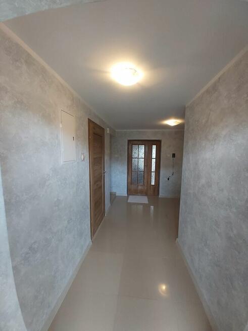 Remonty i wykończenia wnętrz Tarnów i okolice