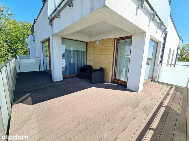 Apartament Marzeń W Ełku – Asnyka Park !!!