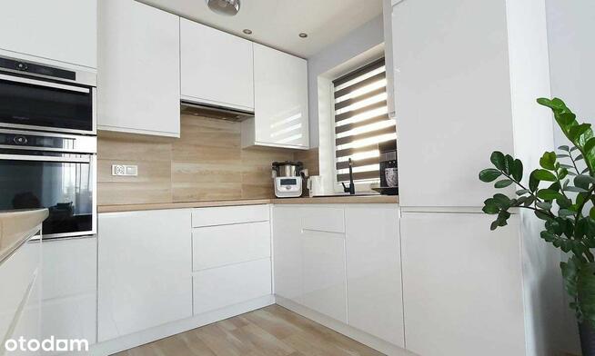 Na sprzedaż: Nowoczesny dom w Giżycku!!!