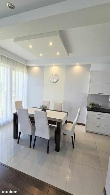 Apartament Marzeń W Ełku – Asnyka Park !!!