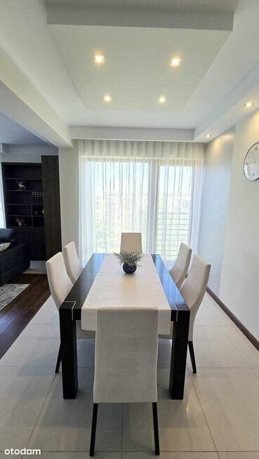 Apartament Marzeń W Ełku – Asnyka Park !!!