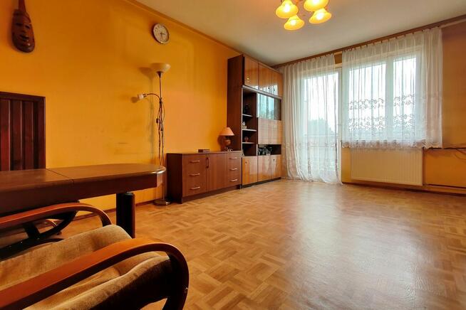 Sprzedam mieszkanie - Kraków Podgórze, Okólna