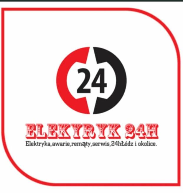 ELEKTRYK, hydraulik,ślusarz, serwis,awarie 24h ŁÓDŹ/OKLICE..