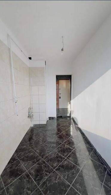 Sosnowiec Centrum Jagiellońska 2 piętro 51,35 m2 duży balkon