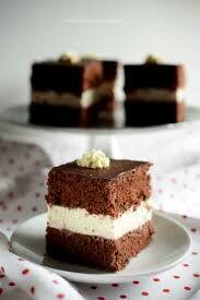 Serial Ranczo - Zwiedzę z Kimś