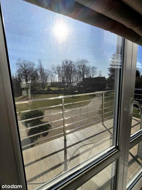 Dom na sprzedaż !!! Lub zamiana !