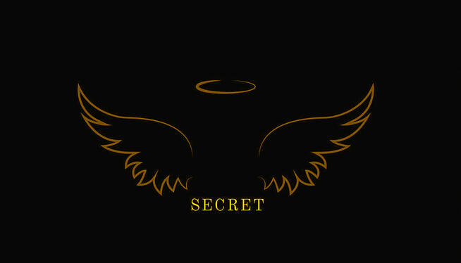 Szukamy masażystki. Wysokie zarobki