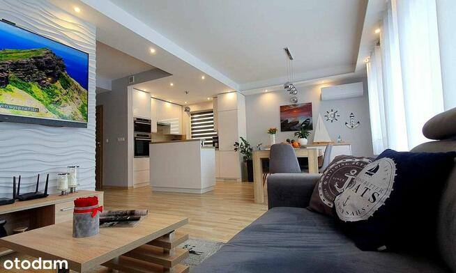 Na sprzedaż: Nowoczesny dom w Giżycku!!!