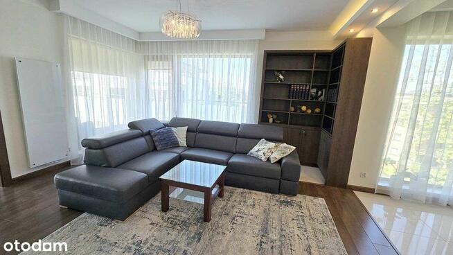 Apartament Marzeń W Ełku – Asnyka Park !!!