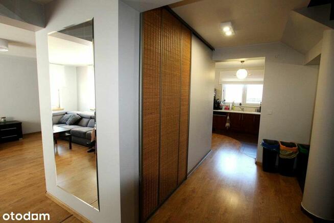 Dom na sprzedaż !!! Lub zamiana !