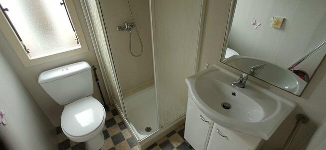 Sprzedam domek holenderski