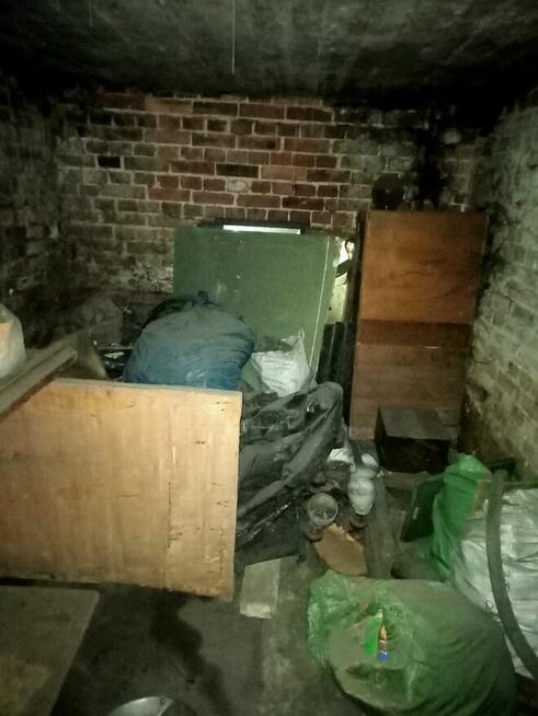 Kompleksowe Usługi Opróżnianie Transport Utylizacja CAŁA POL