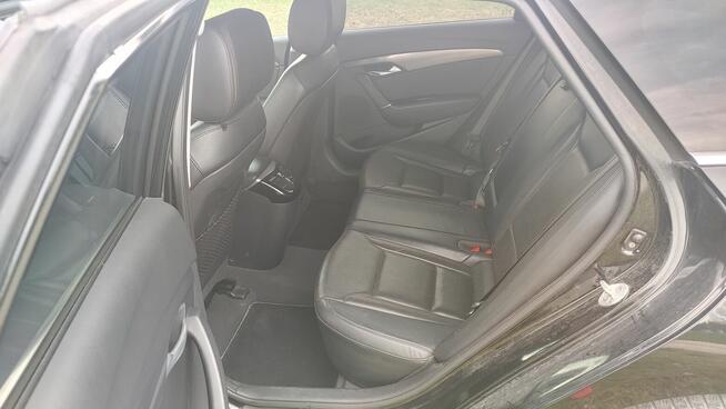 Hyundai i40 1.7 CRDI