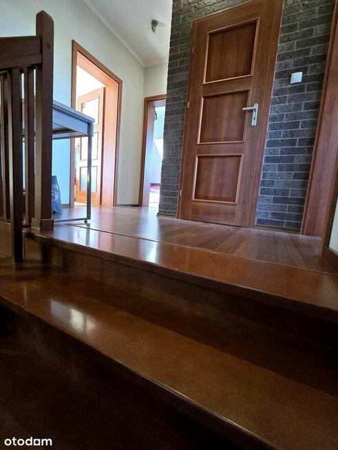 Dom na sprzedaż !!! Lub zamiana !