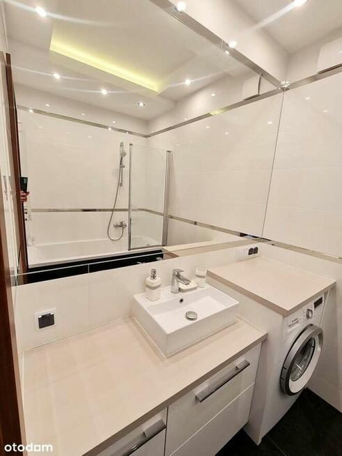 Apartament Marzeń W Ełku – Asnyka Park !!!