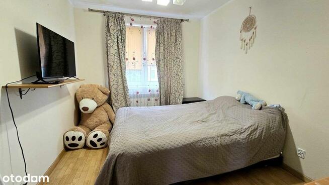 Mieszkanie 3-pokojowe na sprzedaż !!!