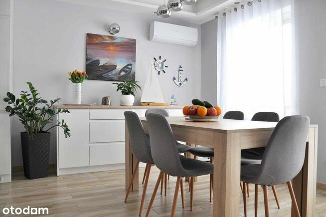 Na sprzedaż: Nowoczesny dom w Giżycku!!!