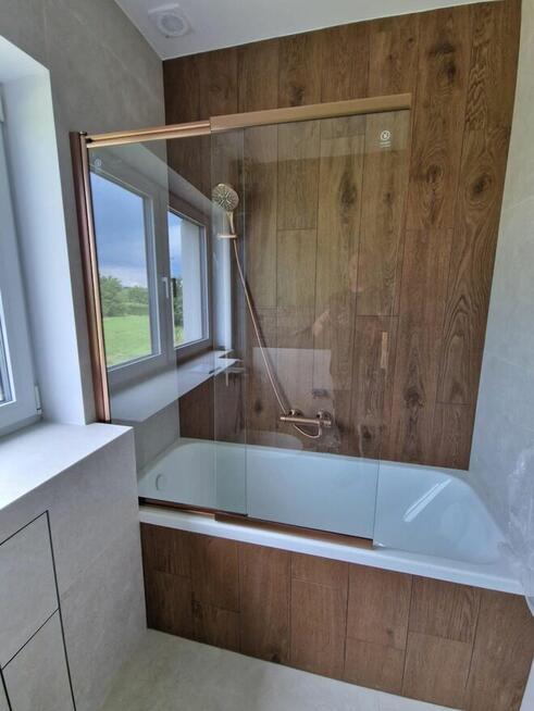 Remonty i wykończenia wnętrz Tarnów i okolice