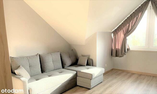 Na sprzedaż: Nowoczesny dom w Giżycku!!!