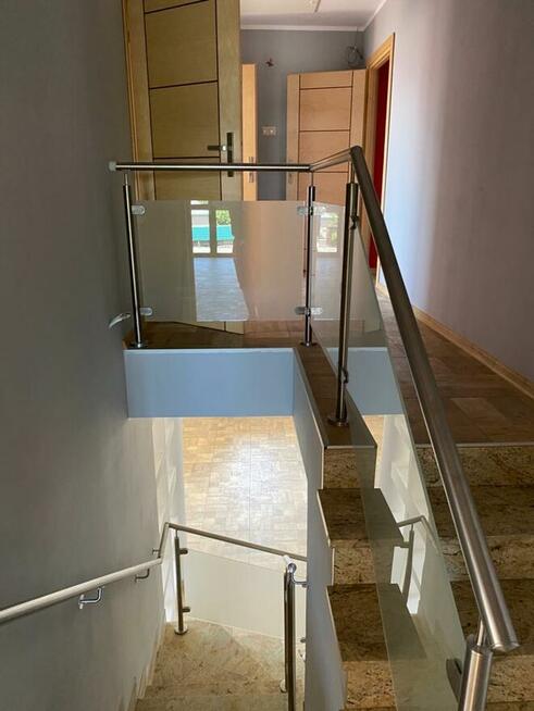 DOM NA SPRZEDAŻ – GOTOWA INWESTYCJA Z POTENCJAŁEM – SZPĘGAWA