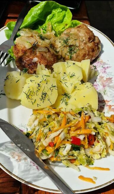 Catering na imprezy okolicznościowe śląsk