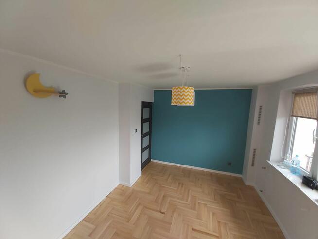 Remonty i wykończenia wnętrz Tarnów i okolice