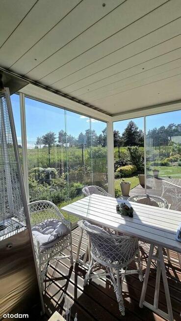 Dom Marzeń W Otoczeniu Natury!!!