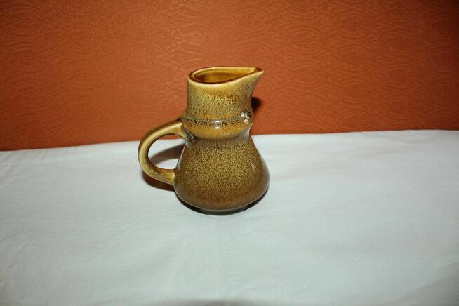 Stary mlecznik Mirostowice Opal