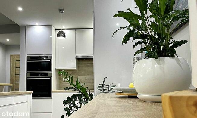 Na sprzedaż: Nowoczesny dom w Giżycku!!!