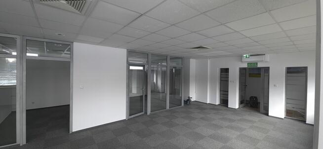 Usługi Remontowo-Budowlane