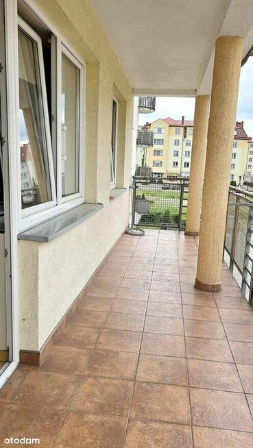 Mieszkanie 3-pokojowe na sprzedaż !!!