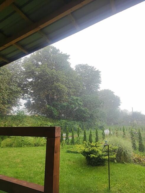 Sprzedam dzialke rod